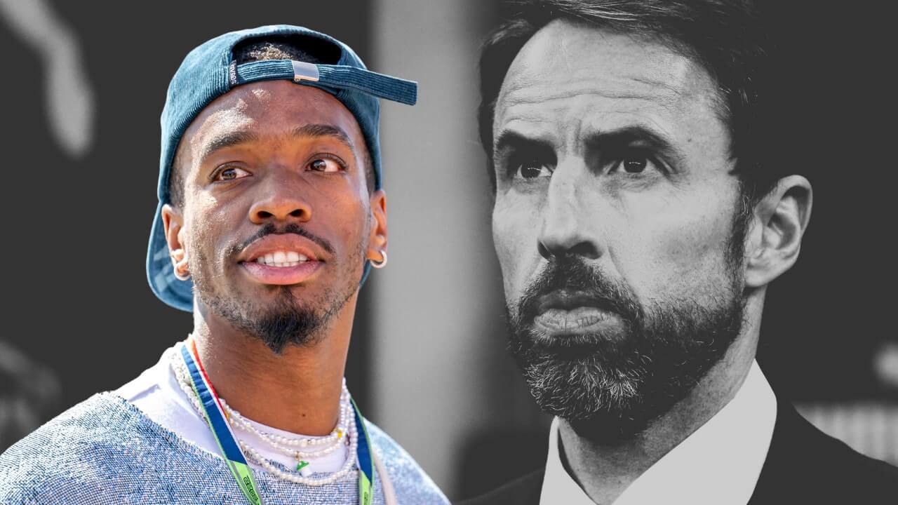 The Curious Case of Ivan Toney: Stick or Twist for Gareth Southgate?