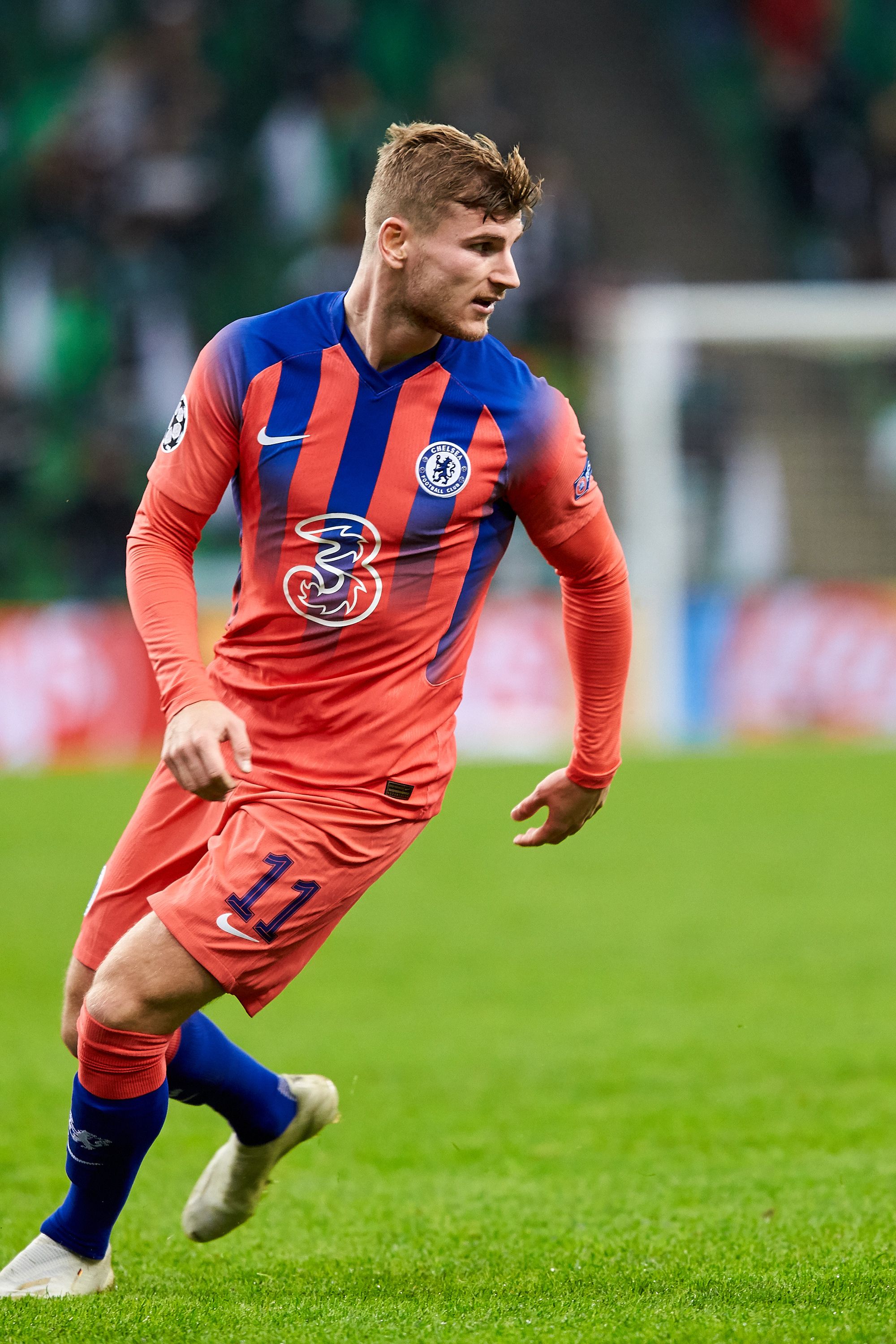 Timo Werner.jpg