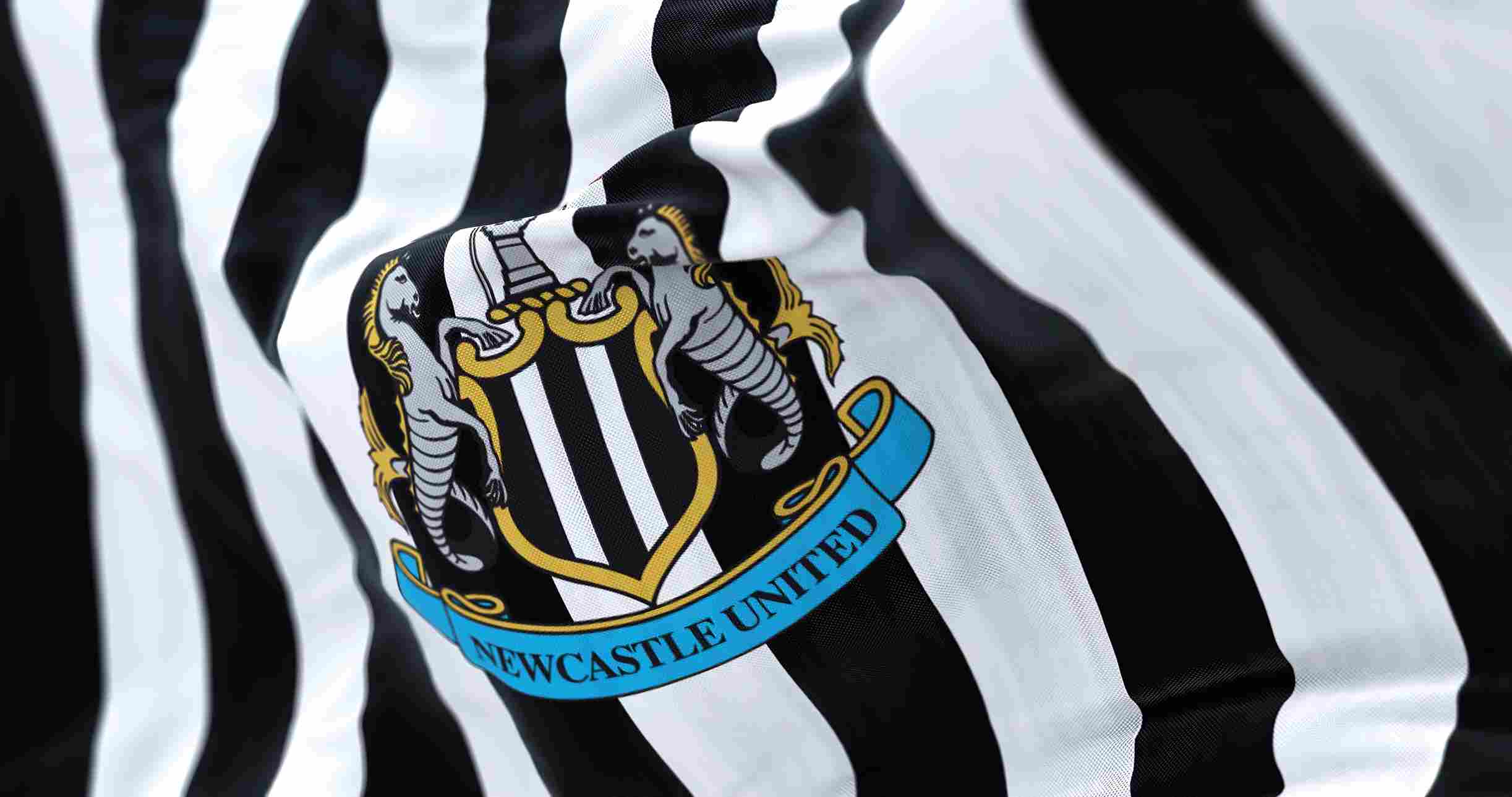 Who are the top candidates to replace Eddie Howe at Newcastle?