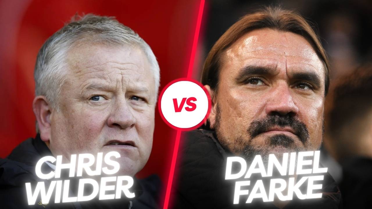 Who Will Win the Championship Title? 