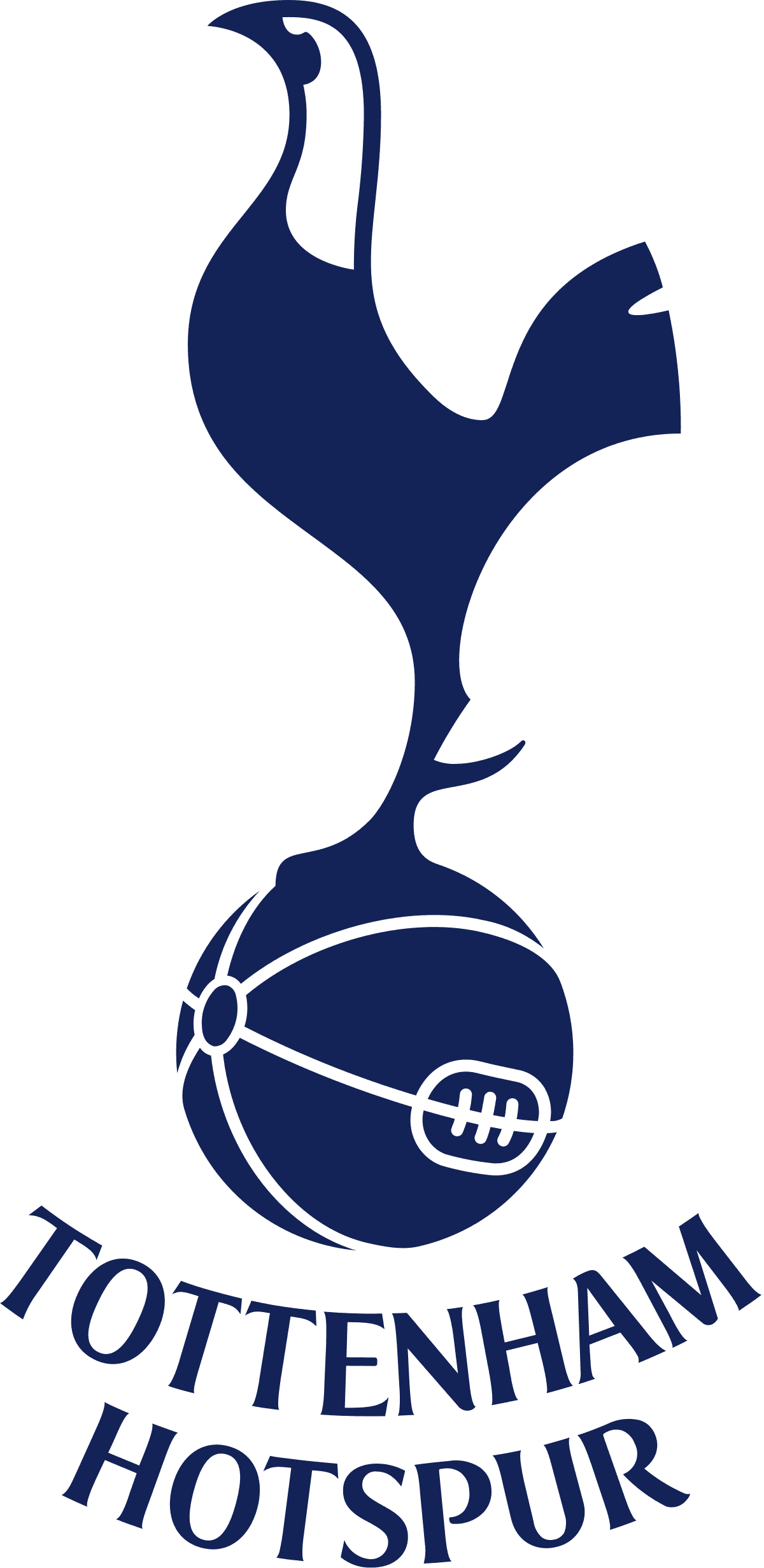 Tottenham Hotspur vs Liverpool Prediction & Tips - Odds, H2H, and Preview