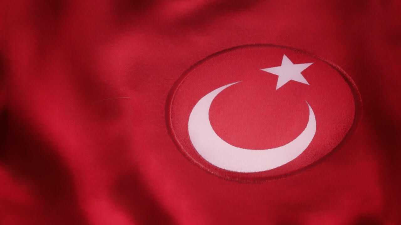 Ferdi Kadioğlu - Who Is The Turkish Defender Linked With Dortmund And Arsenal?