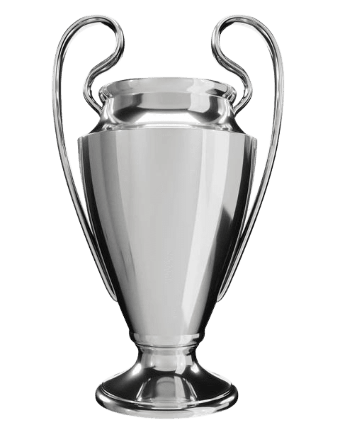 UEFA Champions League Winner Predictions | Football Park