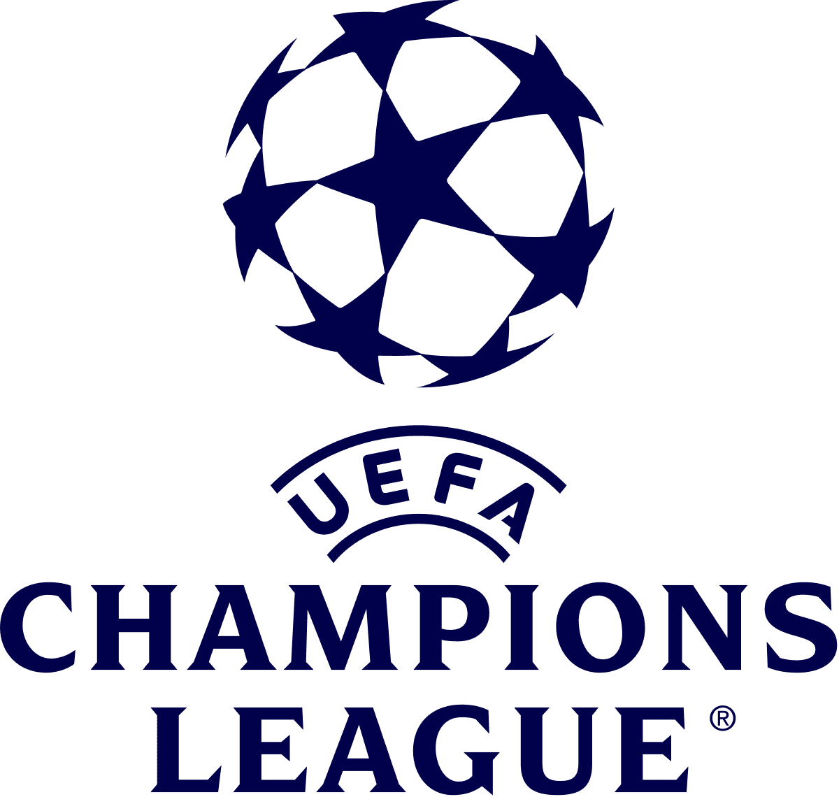 UEFA Champions League