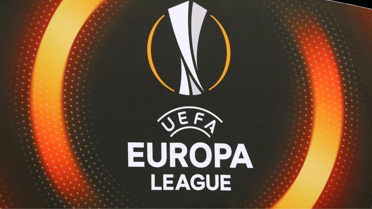 Who are the top Europa League/UEFA Cup scorers of all time?
