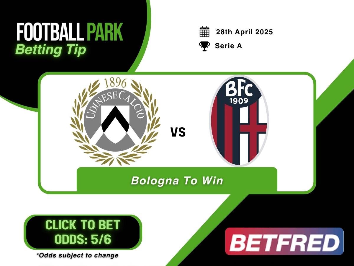Udinese vs Bologna .jpg