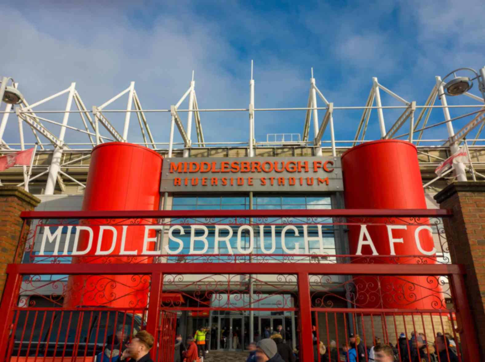 Under-21s Team of the Week: James Beadle, Ante Crnac, and Ben Doak Steal the Show