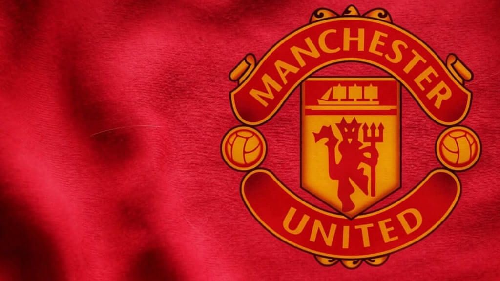 Why Manchester United Want £70M Rated Jarrad Branthwaite