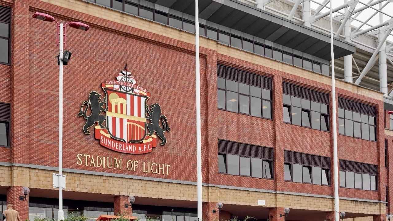 Championship Playoffs Round Up - What Will Happen In The Final?