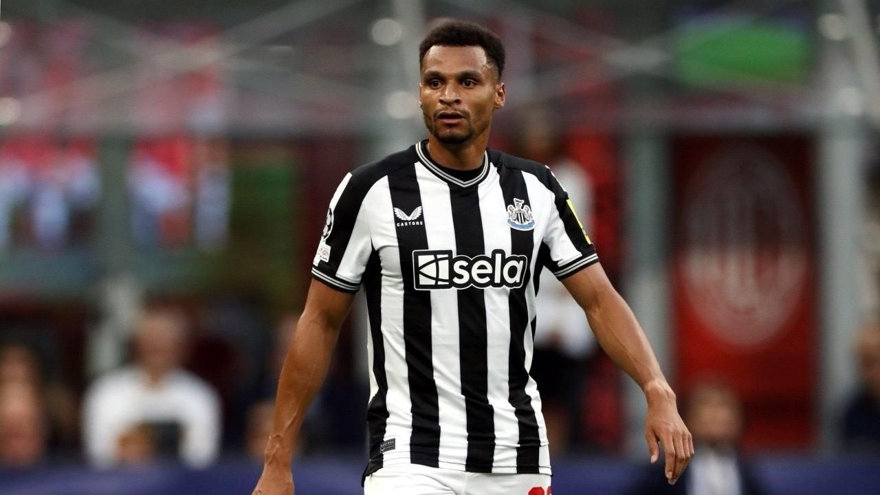 Every League’s Unsung Hero This Season