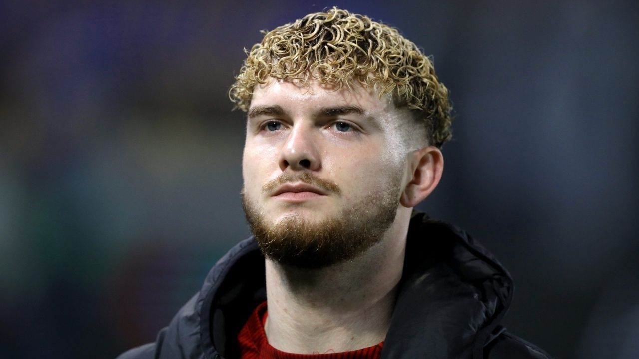 These Liverpool Stars Need To Leave - For Their Own Good
