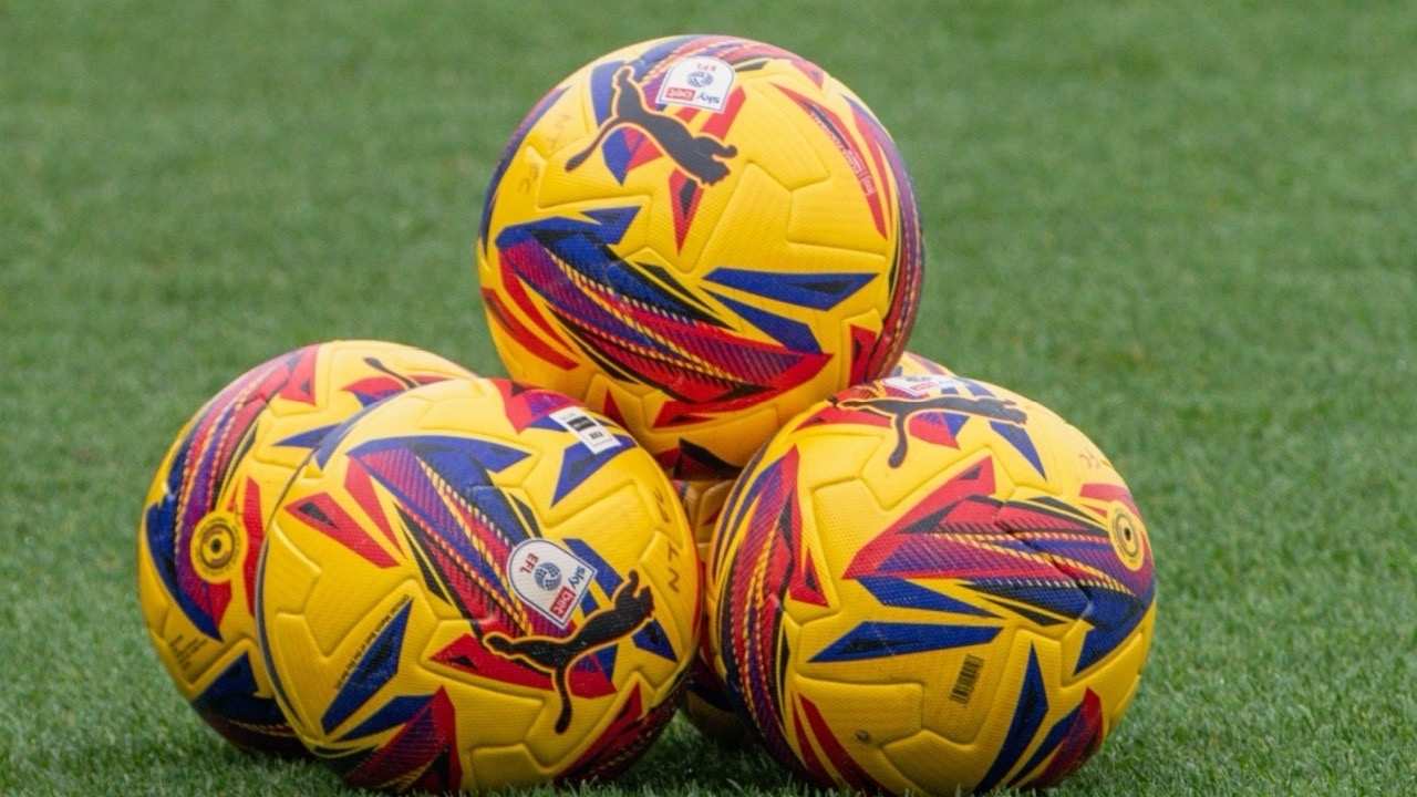 What Happened In League One On The Final Day?
