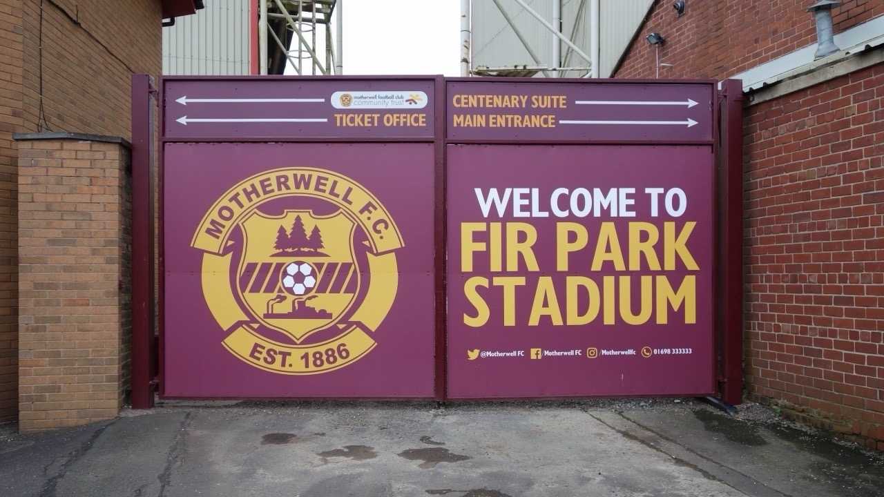 Why Lennon Miller Could Be Scotland’s Next Big Football Prospect