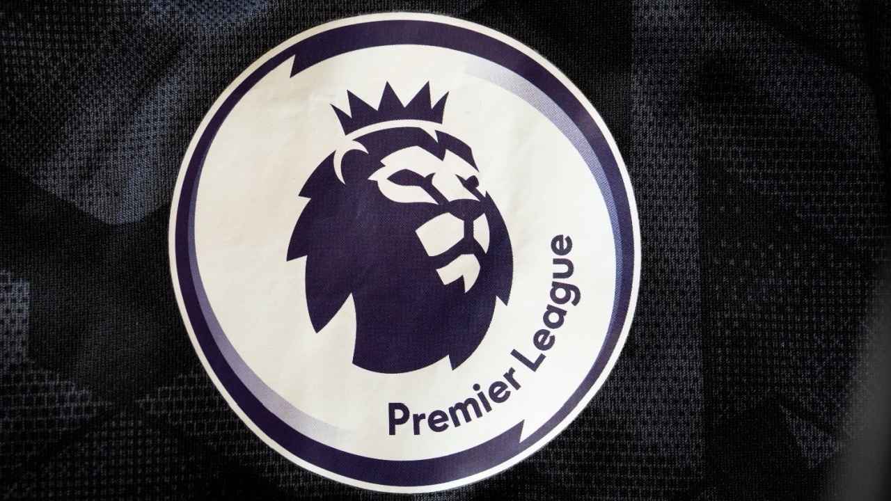 Lowest Premier League Points: The Worst Seasons in EPL History