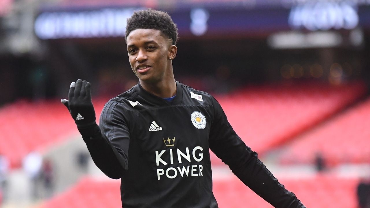 Football Park’s EFL Transfer Roundup - The Biggest Headlines From The Championship Down