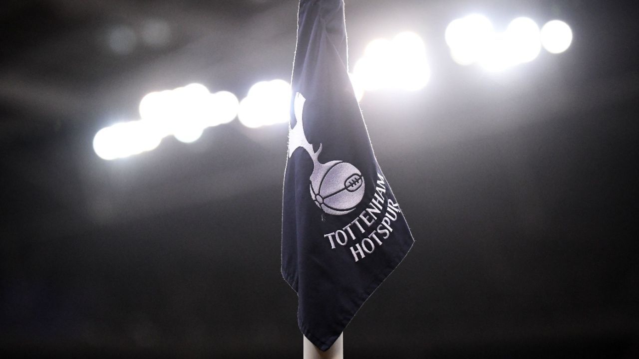 Spurs Hire Thomas Frank - Here’s What He’ll Bring To North London