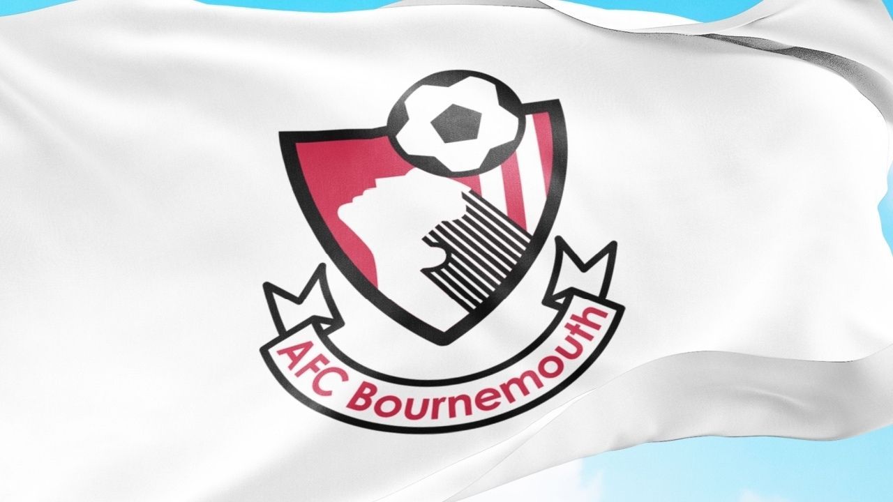 Premier League Data Analysis: The Stats That Show Bournemouth Belong in the Top Four