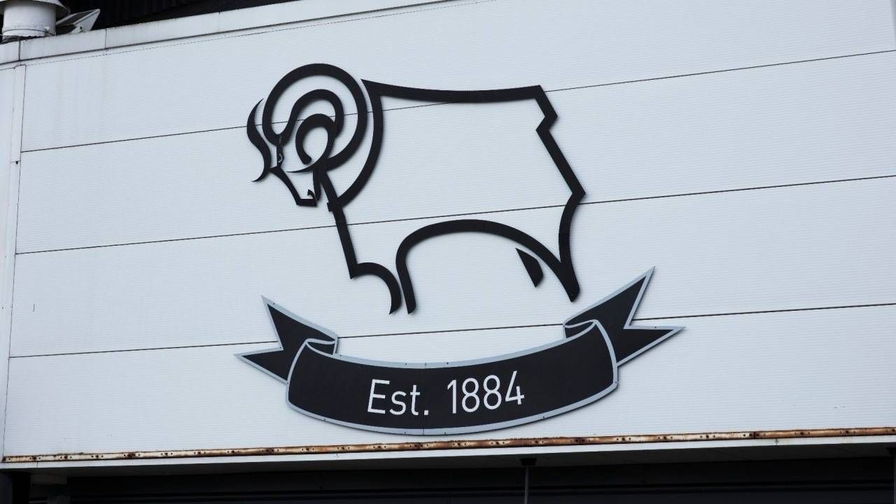 The Do’s and Don’ts of League One Relegation