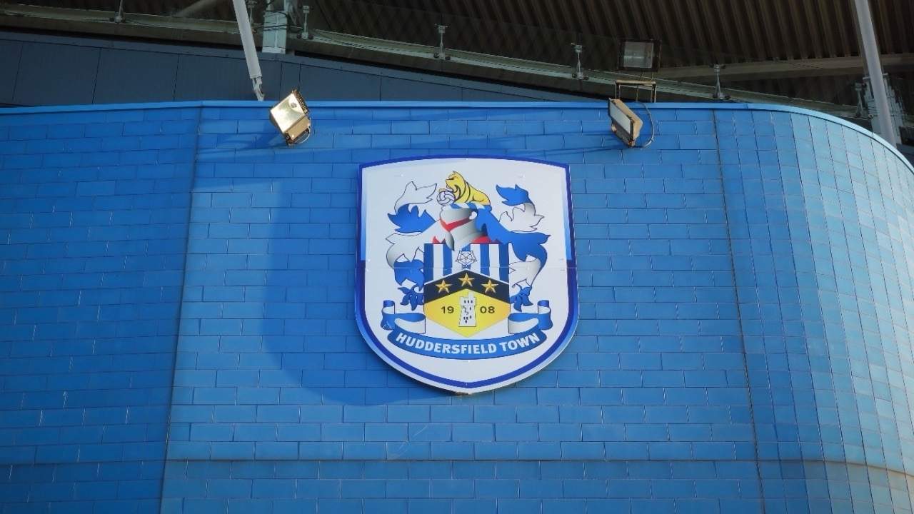 EFL League One Transfer Window Rankings: Every Club’s Summer Business Ranked 24-1