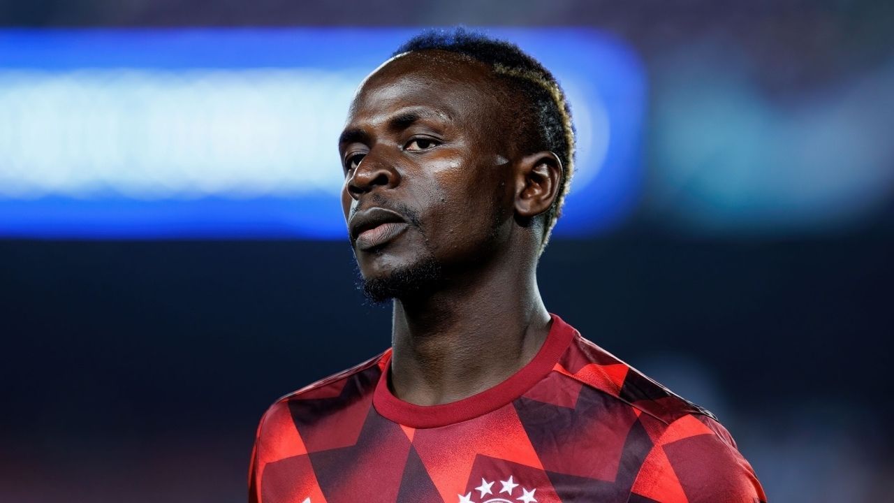 Top 10 Fastest Hat-Tricks in Football History