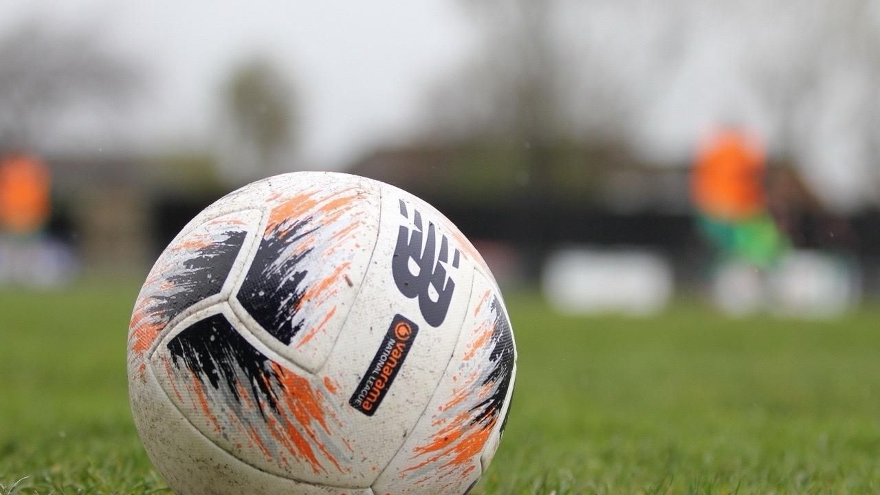 How Southend United Have Made A Late Push For The Playoffs