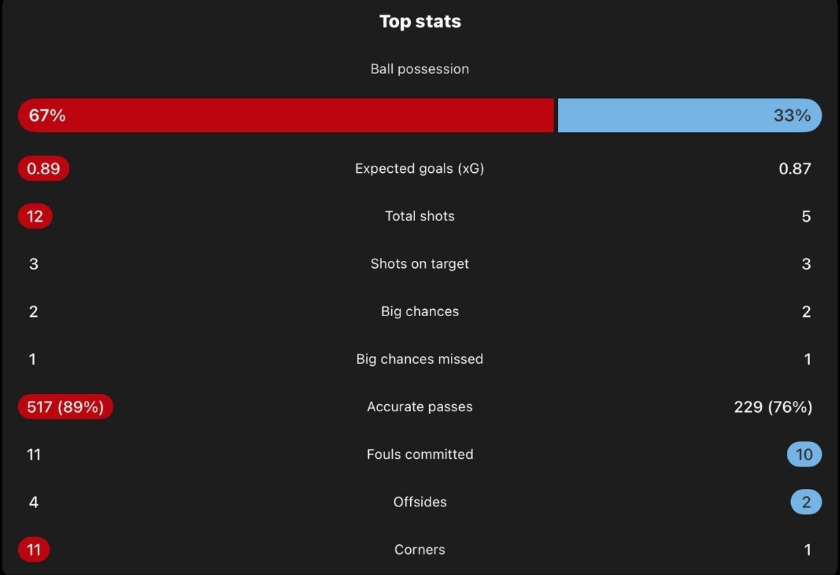 Untitled (1280 x 720 px).jpg