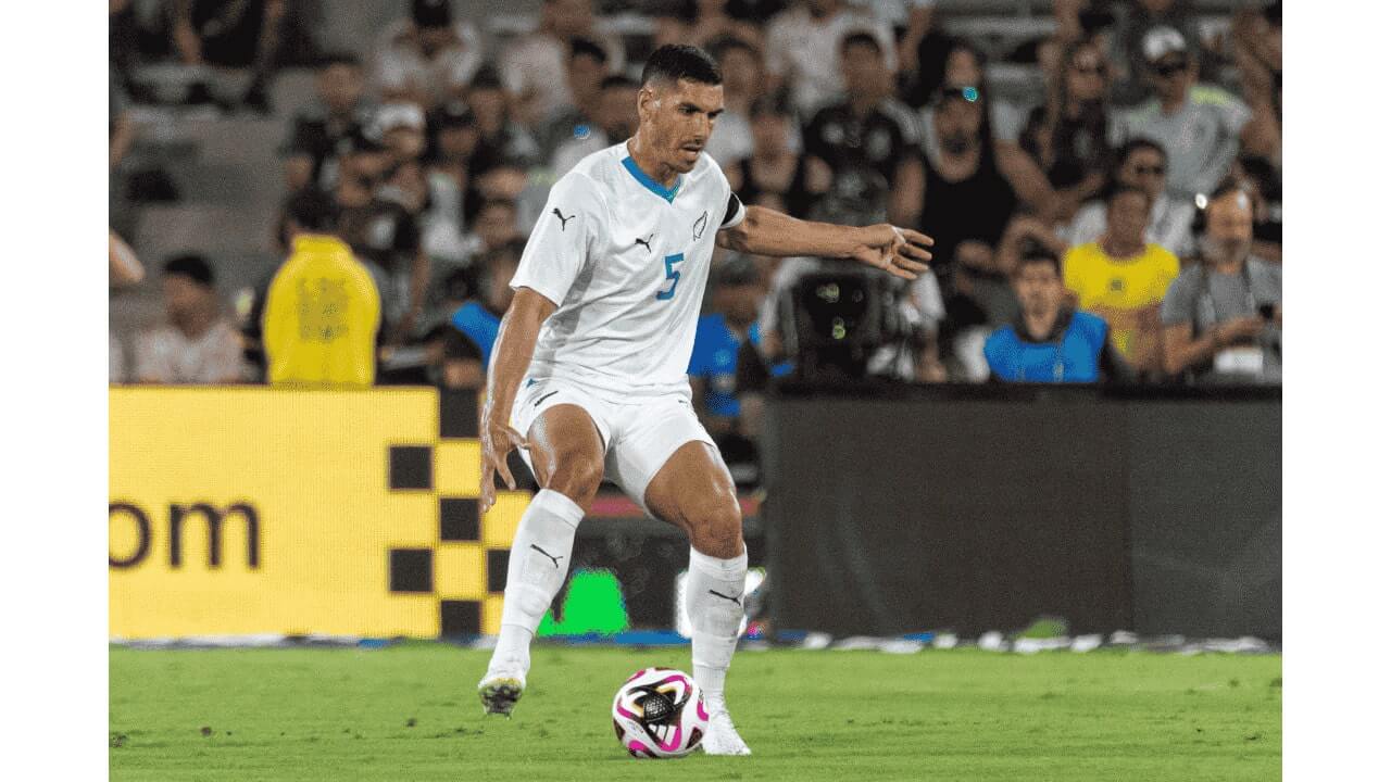 What to expect from New Zealand at 2026 World Cup