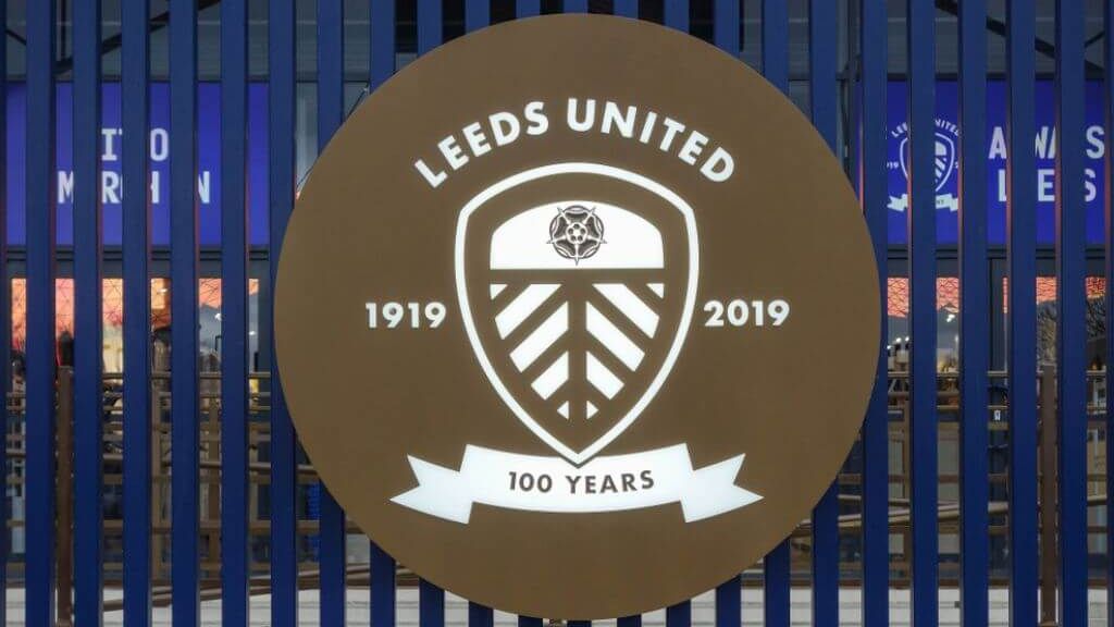 Leeds United 2025/26 Season Preview