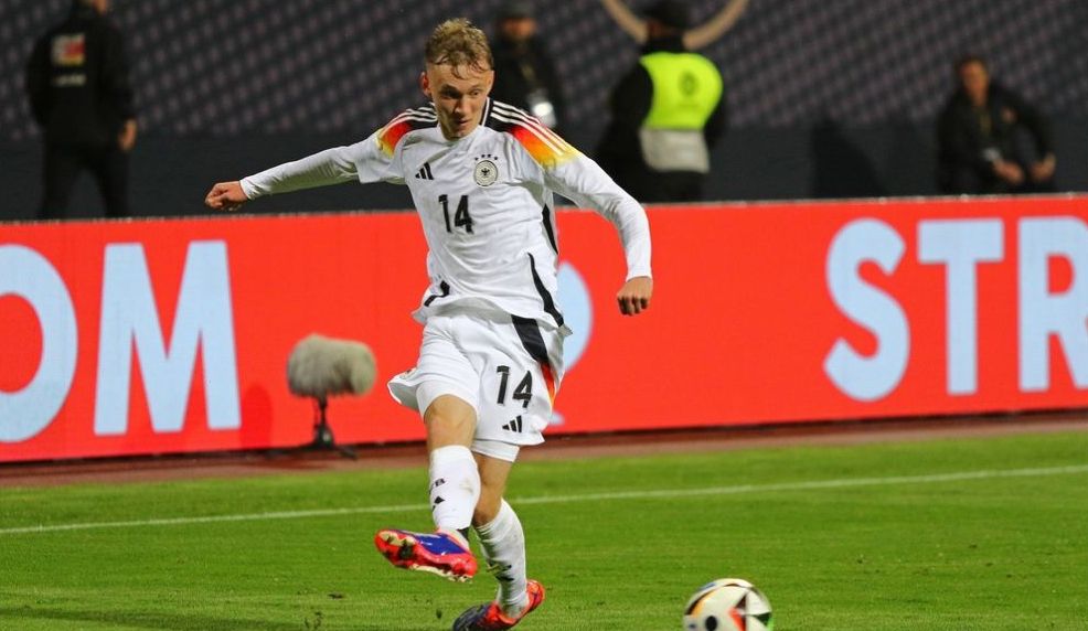 Brentford Target Dortmund Youngster as Wissa Replacement