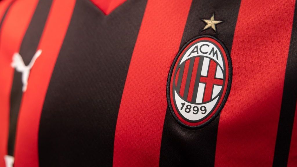 AC Milan: The Fall of Italian Giants