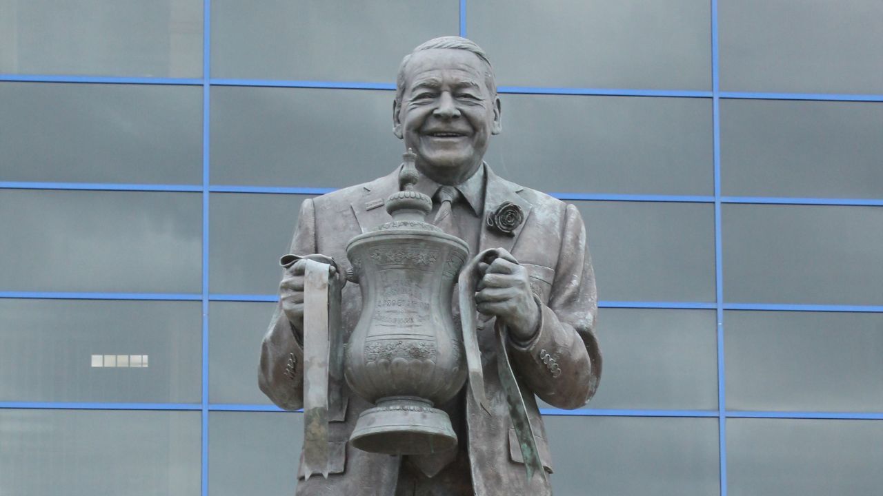 FA Cup's Biggest Shock: The Greatest Underdog Winners Ever