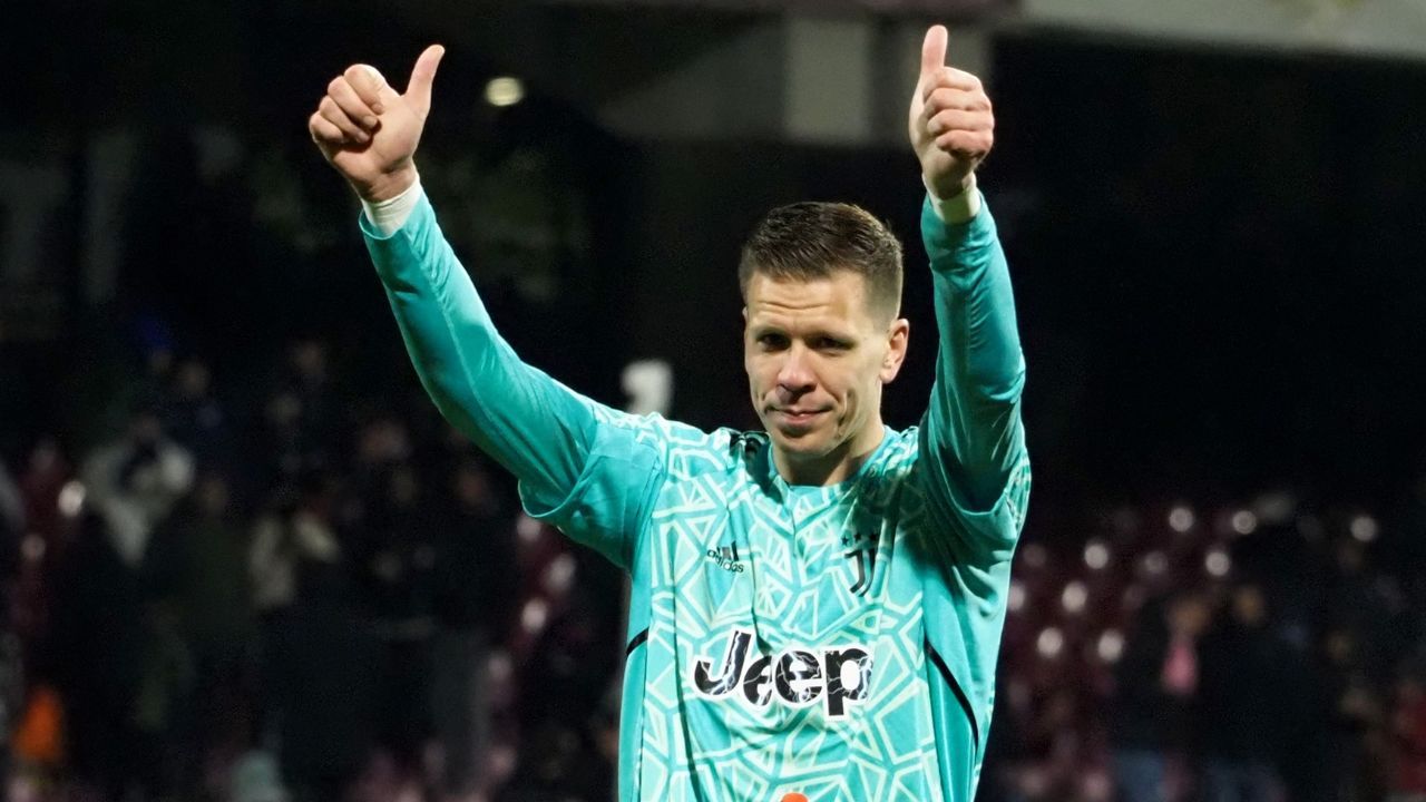 How Has Juventus' Recruitment Fallen So Far?
