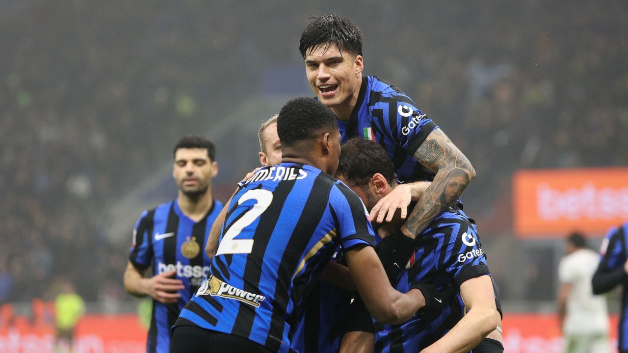 Which Clubs Have Never Been Relegated?