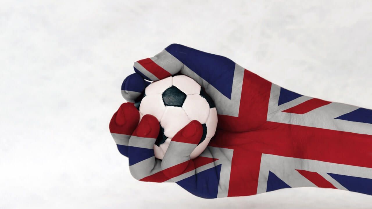 English Football’s Independent Regulator - How will it work?