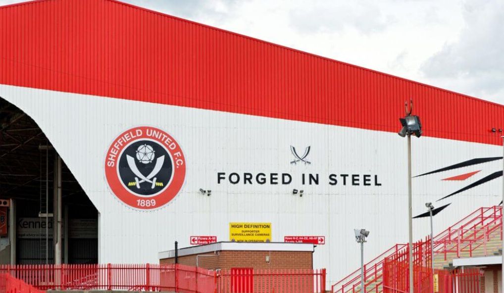 Chris Wilder Out? Who Will Sheffield United Replace Him With?
