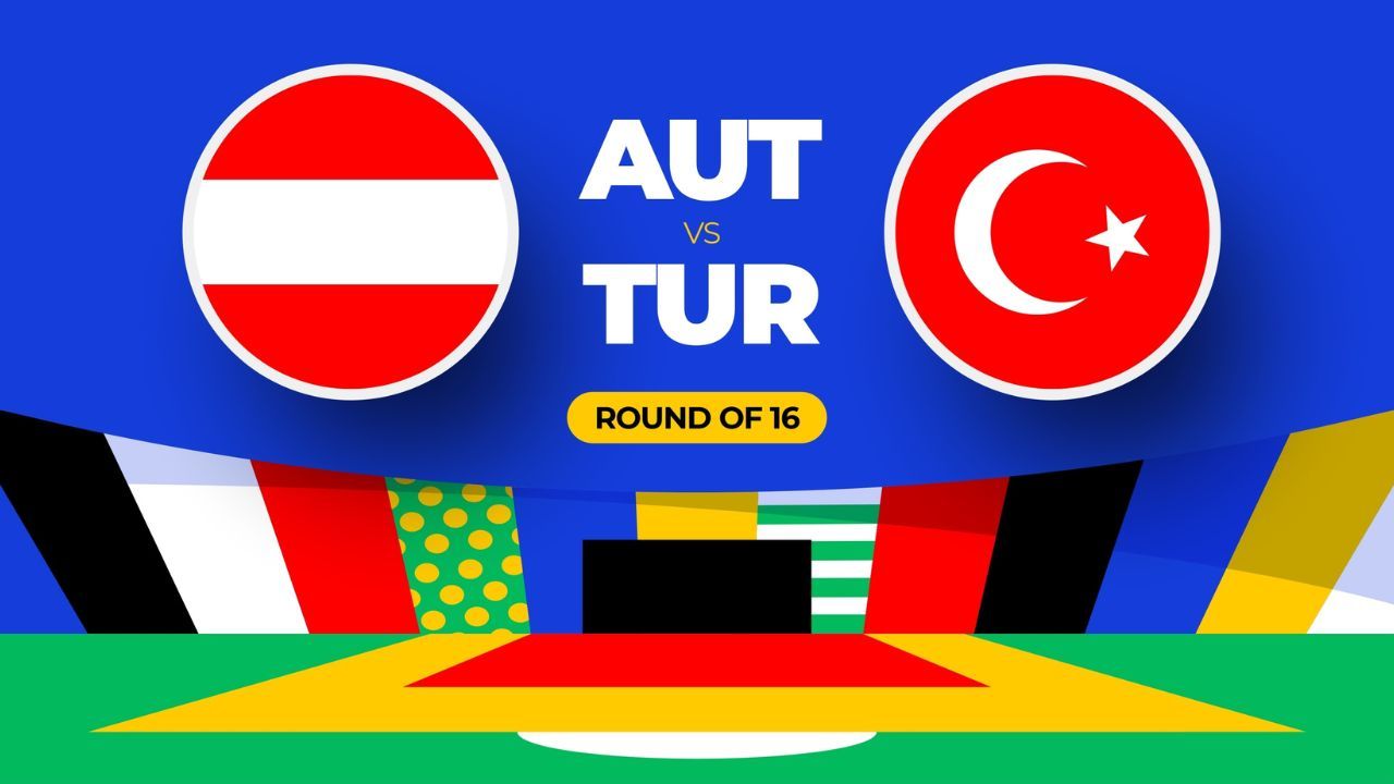 Austria vs Turkey: Team News, Lineups and Predictions