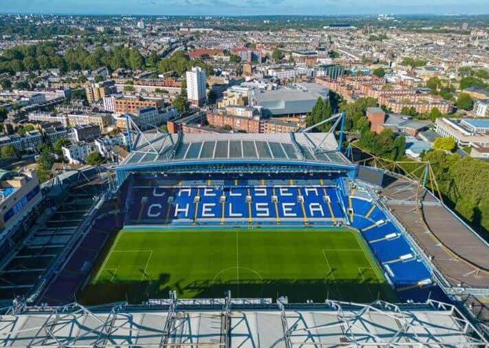 Why Club Ownership in England is More Challenging Than Anywhere Else