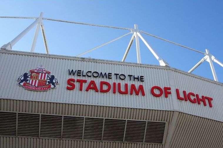 Championship Preview: Sunderland vs Sheffield Wednesday - Analysis and Insights