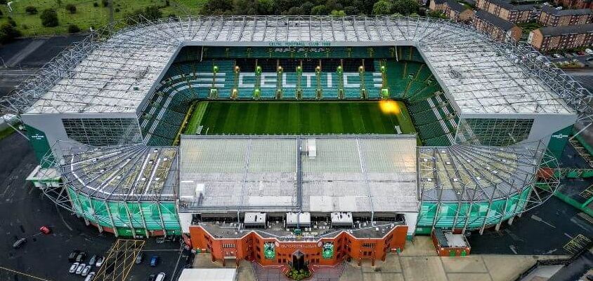 Scottish Premiership Preview: Hibernian vs Celtic - Analysis and Insights