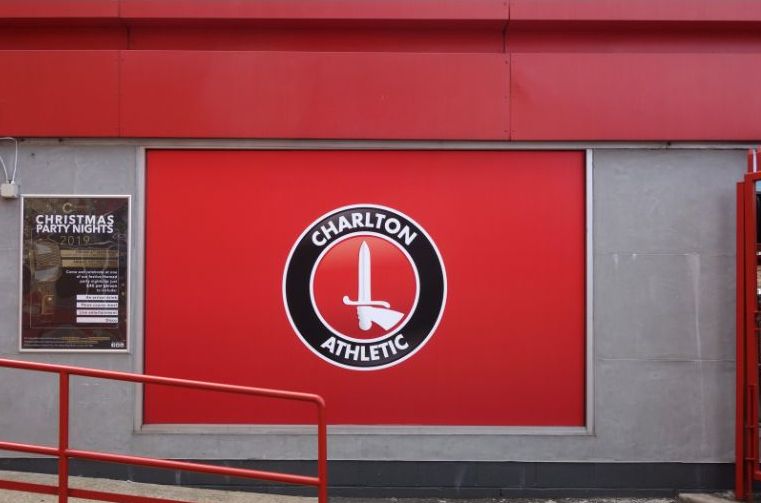 League One Preview: Charlton Athletic vs Rotherham - Analysis and Insights