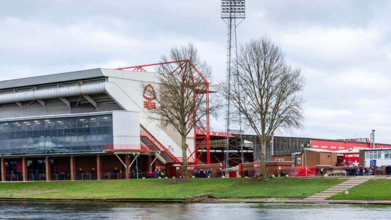 Are Nottingham Forest Title Contenders?