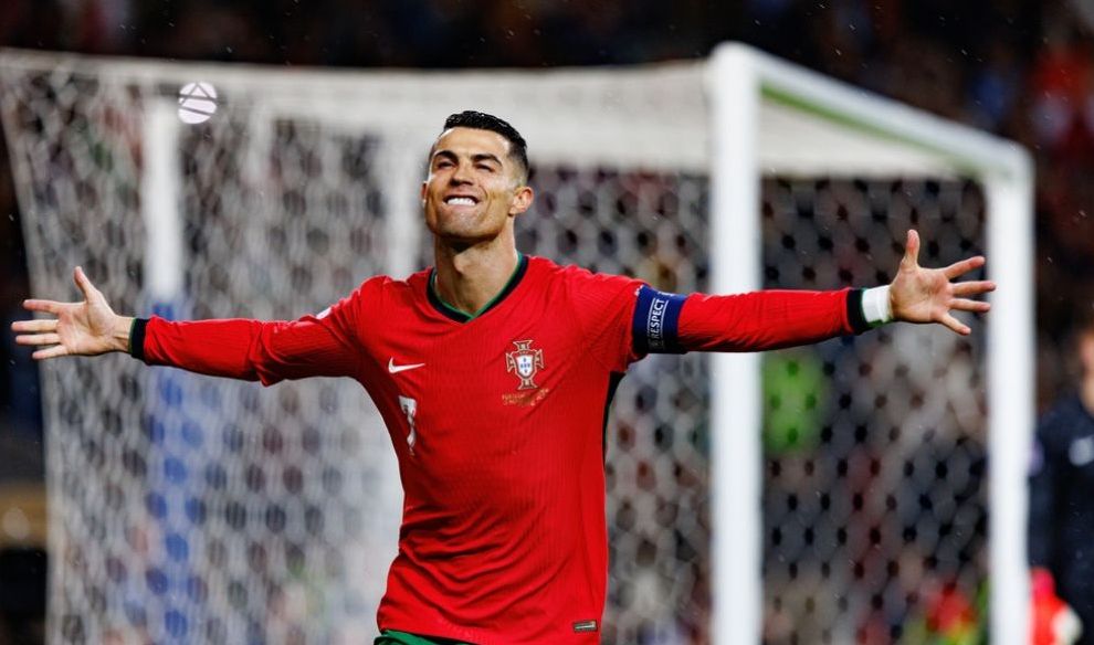 Who are the 10 Richest Footballers in the World?