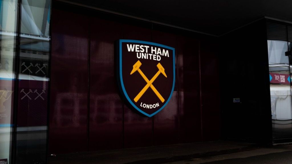 West Ham United 2025/26 Season Preview