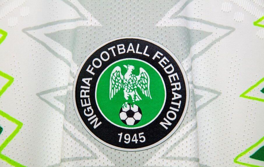 What are the Best International Football Kits in History?