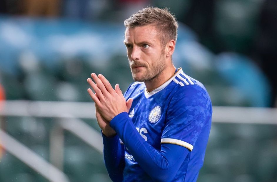The Ultimate Agitators: Premier League's Biggest Wind-Up Merchants