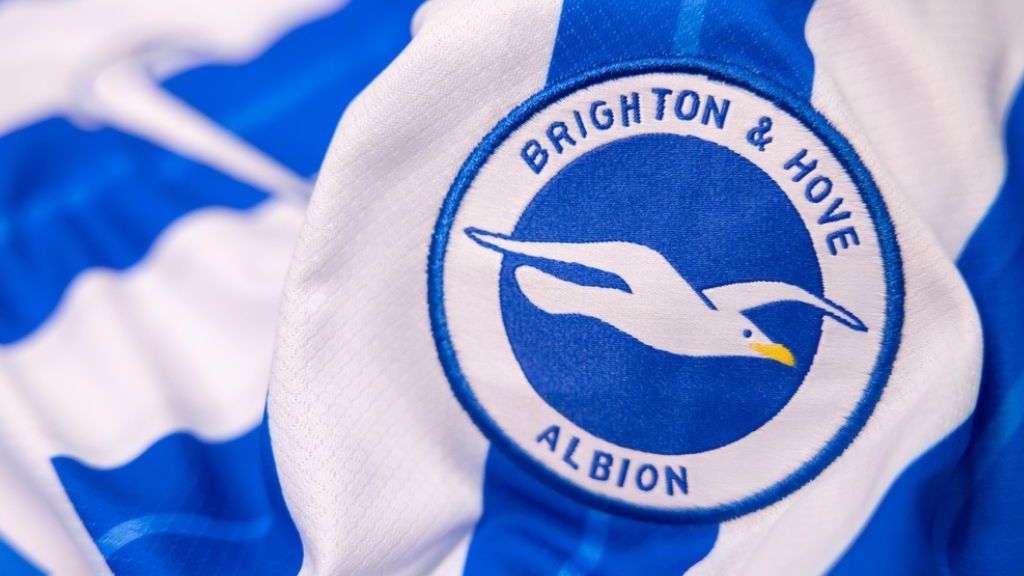 Brighton and Hove Albion 2025/26 Season Preview