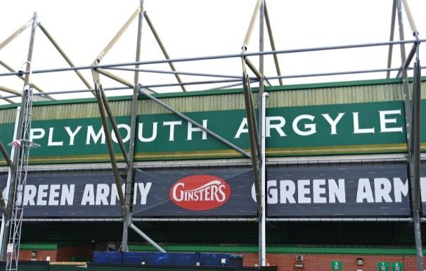 Championship Preview: Plymouth Argyle vs Sunderland - Analysis and Insights