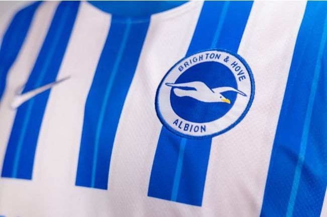 Premier League Preview: Brighton vs Nottingham Forest - Analysis and Insights 