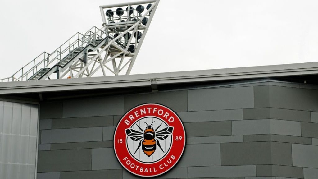 Who is Keith Andrews? The Surprise Choice to Take Over at Brentford