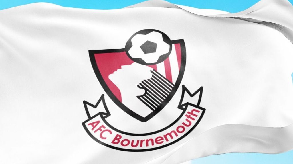 AFC Bournemouth 2025/26 Season Preview